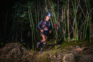 BIB: 
                            <button type="button" onclick="openModal(6933270)" class="btn btn-primary btn-sm float-right btn-popup" data-toggle="modal" data-target=".modal-high-quality">
                        <i class="fas fa-shopping-cart"></i> Add to Cart
                    </button>
                                            <button type="button" onclick="isThisMe(6933270, true)" class="btn btn-success btn-sm float-right btn-popup btn-isme hidden" data-toggle="tooltip" data-placement="bottom" title="นี่คือรูปของคุณใช่ไหม คลิกที่นี่เพื่อเอาเข้าอัลบั้ม">
                        <i class="fas fa-plus"></i> Add to album
                    </button>
                    <button type="button" onclick="isThisMe(6933270, false)" class="btn btn-warning btn-sm float-right btn-popup btn-isnotme hidden">
                        <i class="fas fa-ban"></i> Remove from album
                    </button>